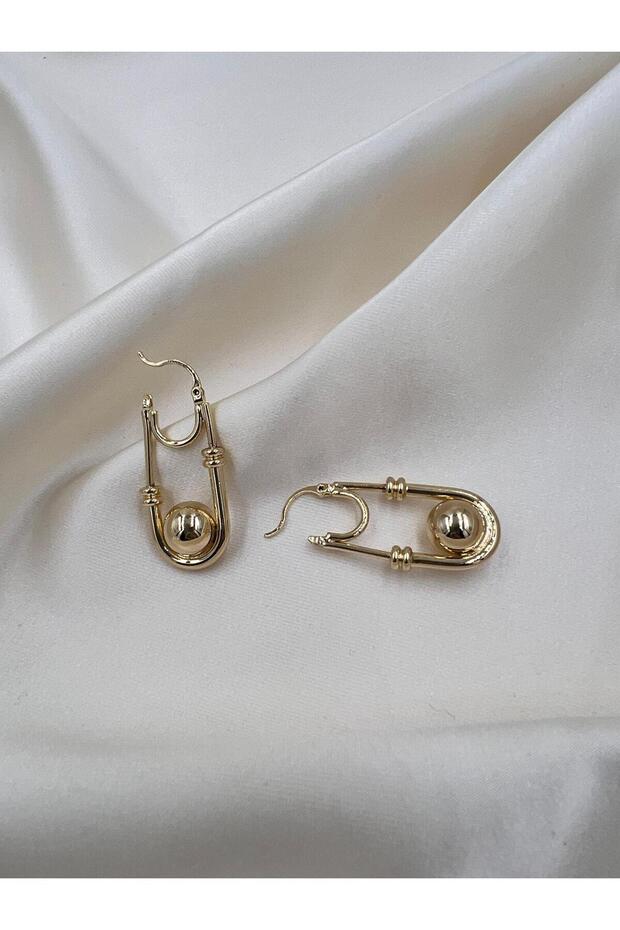 CHOLE MODEL ÇENGEL KÜPE - 3