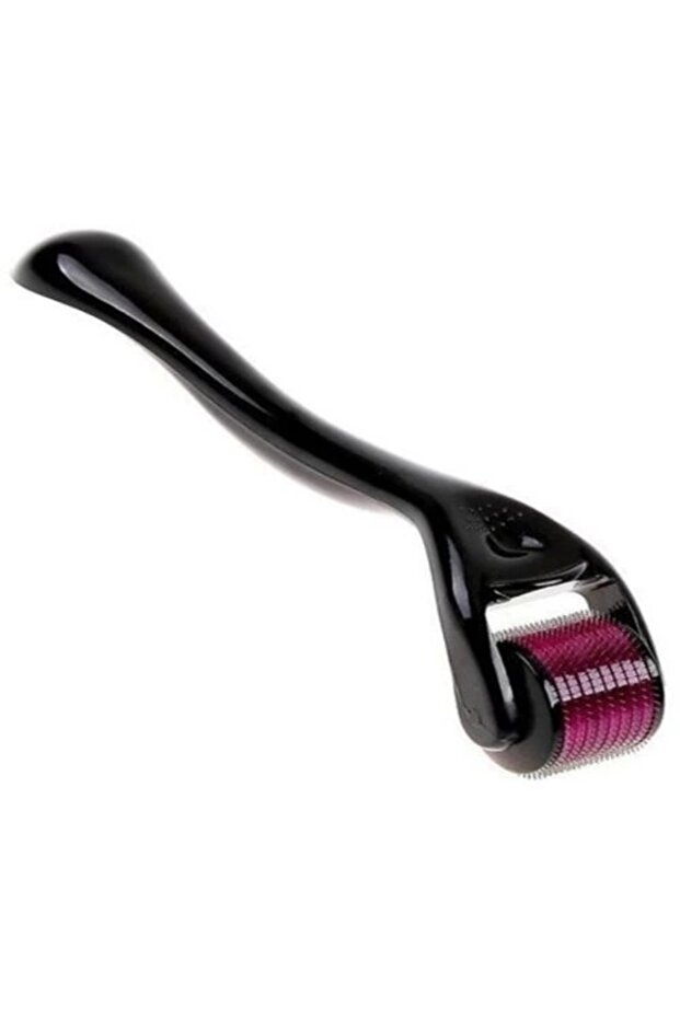 Derma Roller System 0.5 Mm. - 3