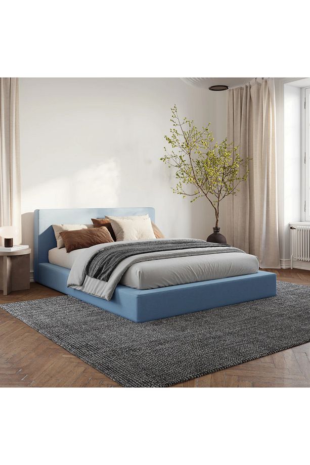 Nimbus Karyola Takımı - 4