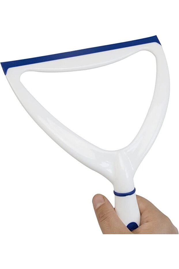 ممسحة النوافذ - 3