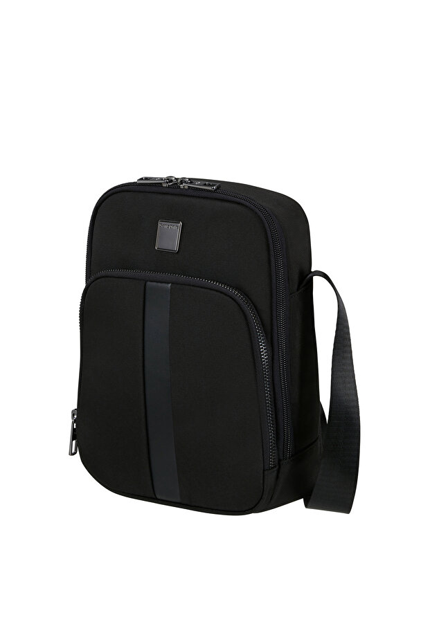 Samsonite Sacksquare Omuz Çantası - 2