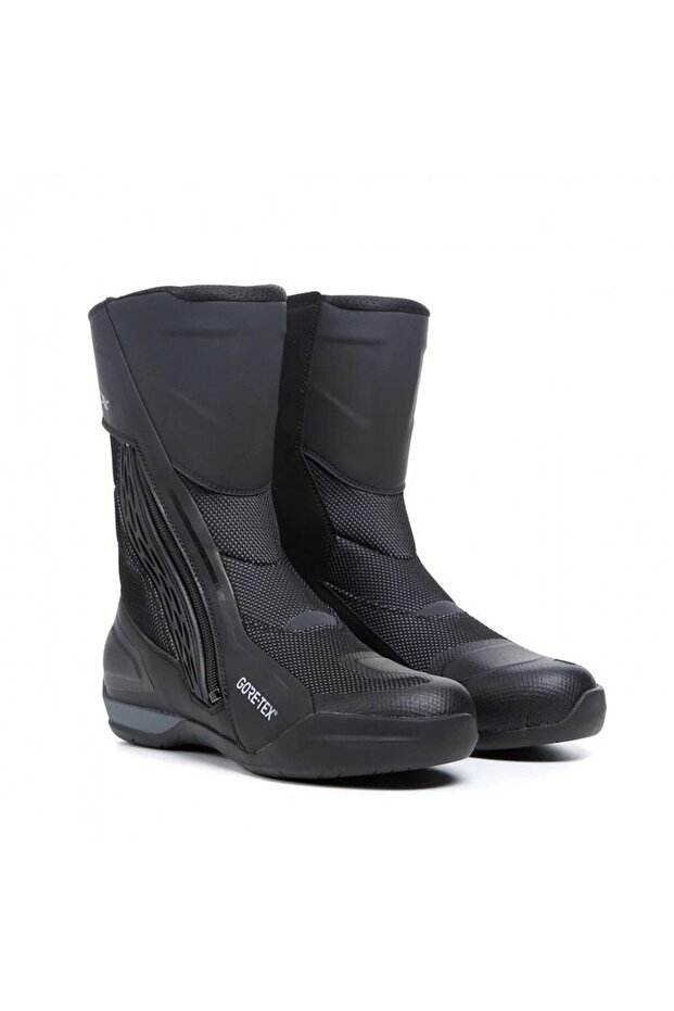 AIRTECH 3 GORE-TEX ÇİZME SİYAH - 1