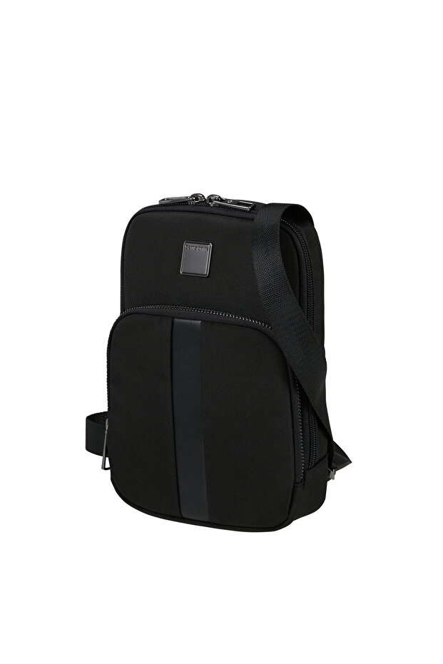 Samsonite Crossover Omuz Çantası - 2
