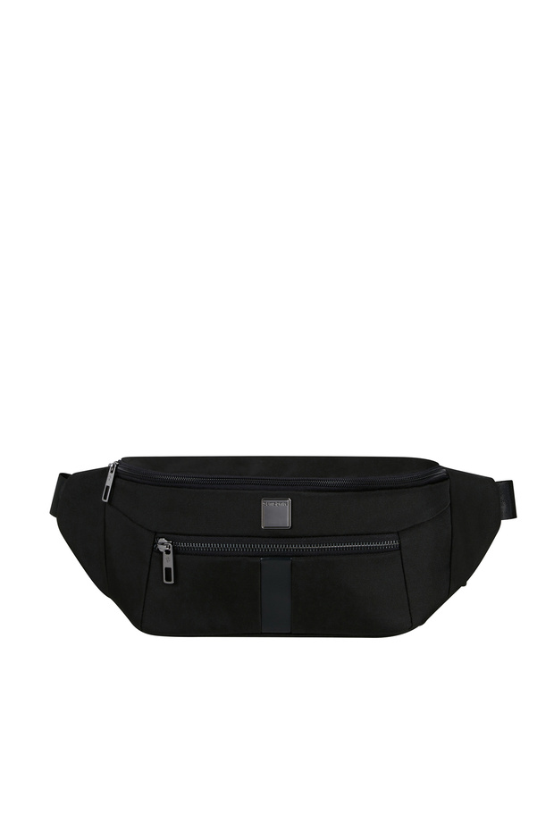 Samsonite Waist Bel Çantası - 1