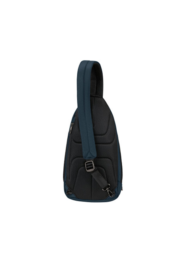 Samsonite Sacksquare Omuz/Sırt Çantası - 2