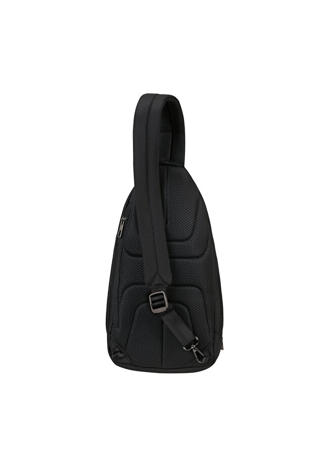 Samsonite Sacksquare Omuz/Sırt Çantası - 3
