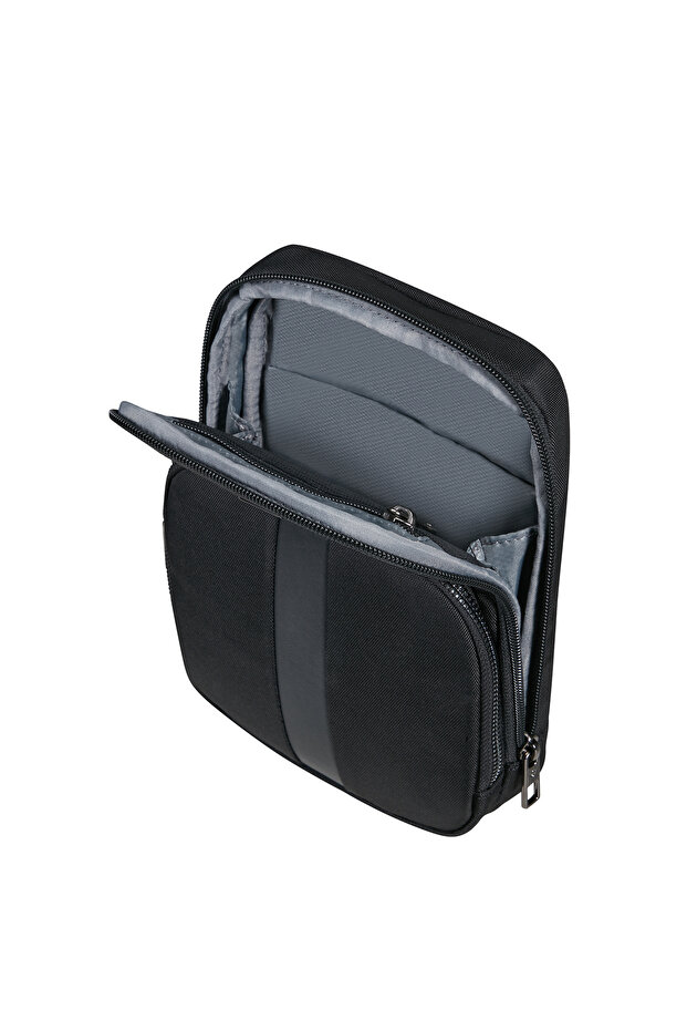 Samsonite Crossover Omuz Çantası - 3