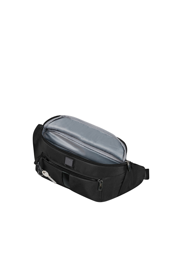 Samsonite Waist Bel Çantası - 4