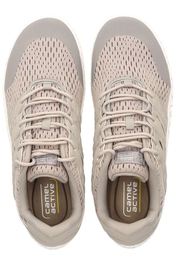 Sneaker - 6