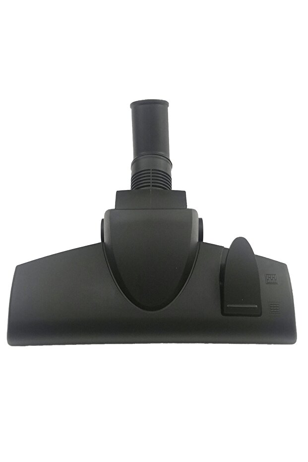 Capac absorbant pentru podea - EM005P35 - 1