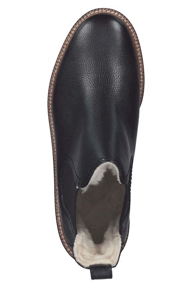Stiefelette - 6