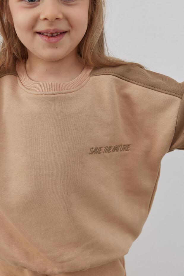 Vizon Rahat Takım - 6