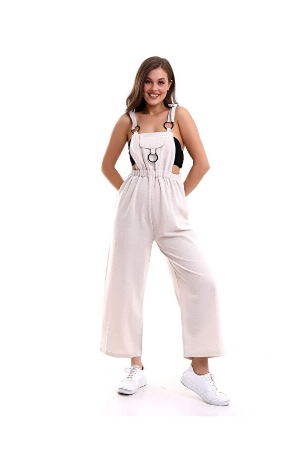 KETEN SALOPET TULUM - 2