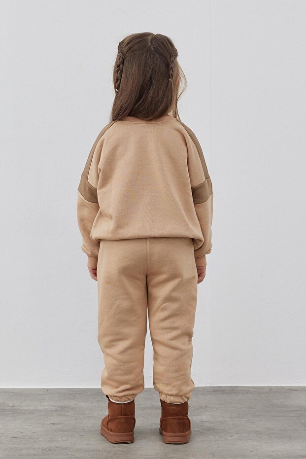 Vizon Rahat Takım - 7