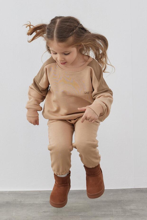 Vizon Rahat Takım - 4