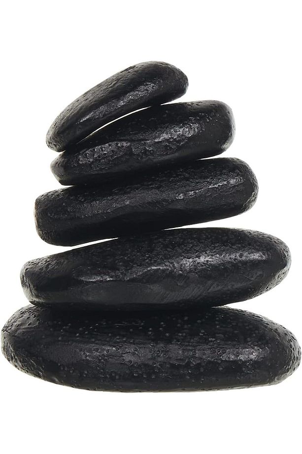 Ezg 2609 Not Klipsi Ezsnshop 1065757 - 1