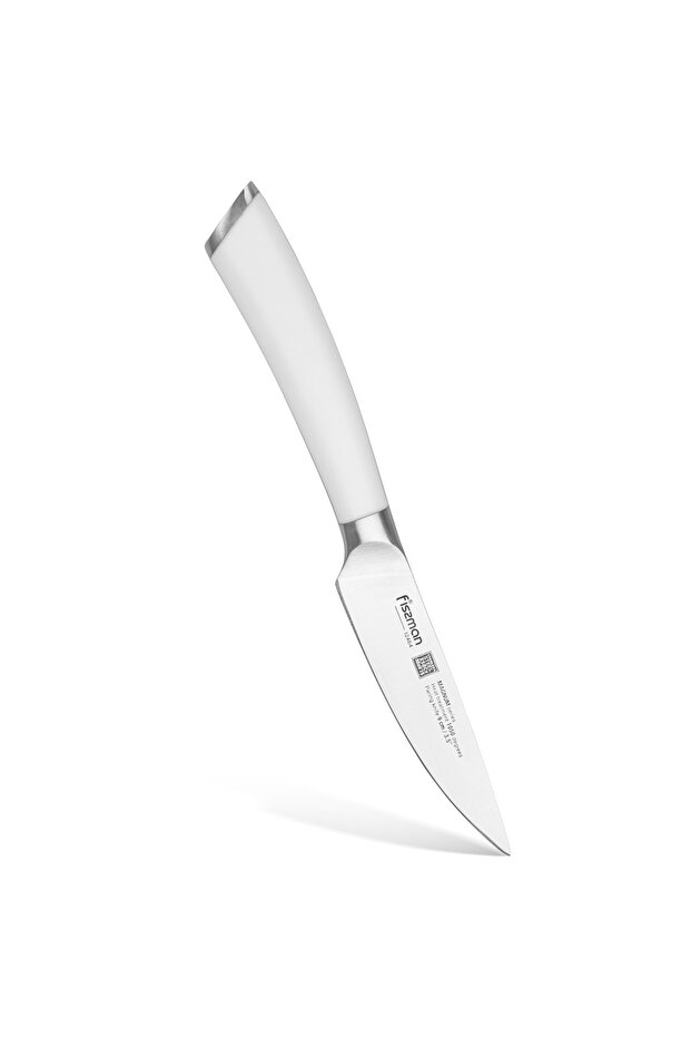 3.5'' Paring Knife Magnum (X50crmov15 Steel)