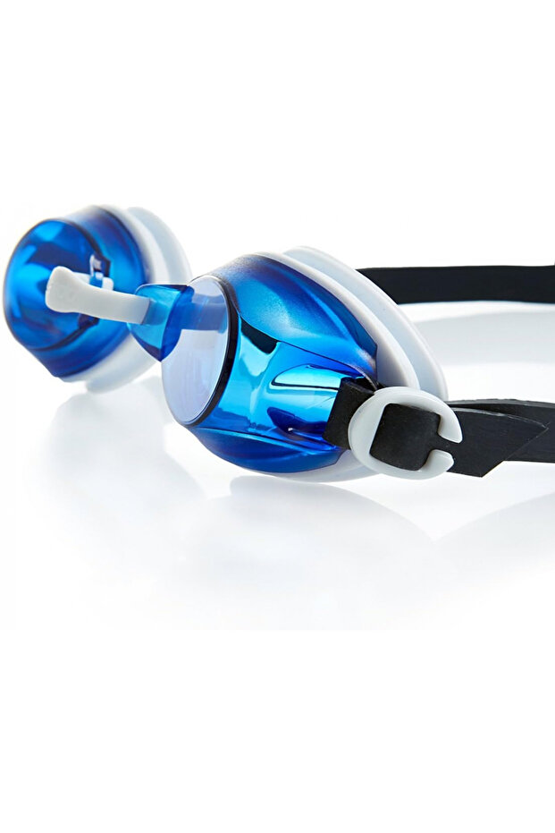 Jet Swimming Goggle - 4