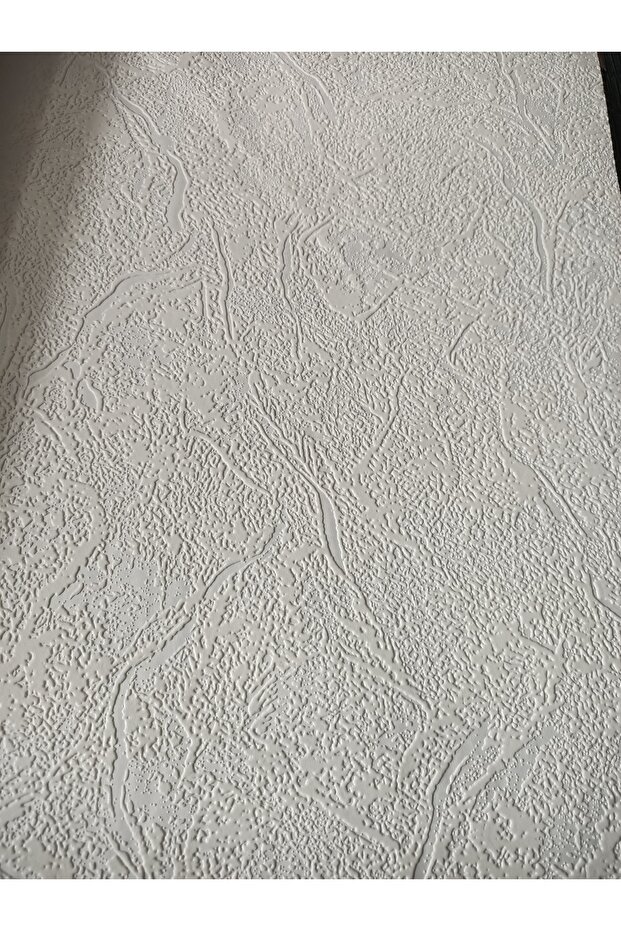 Ankawall Picasso Boyanabilir Tavan Ve Duvar Kağıdı 26,5m2 - 2