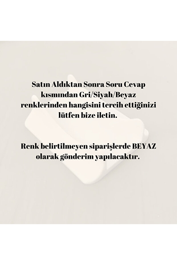 M4 Mac Mini Masaüstü Dikey Stand - 2