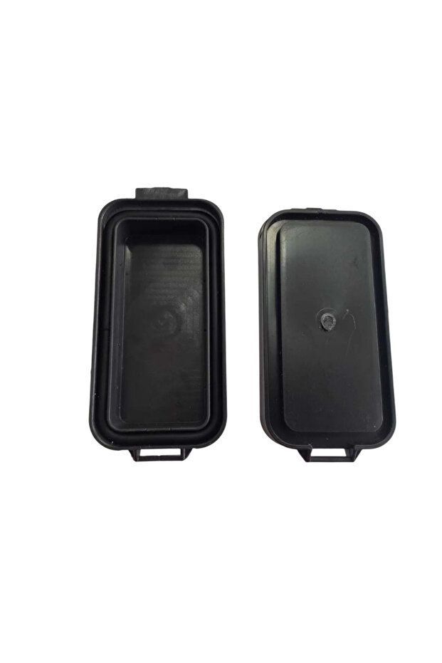 Far Kapağı - Bora - 1999 - 2005 - 2