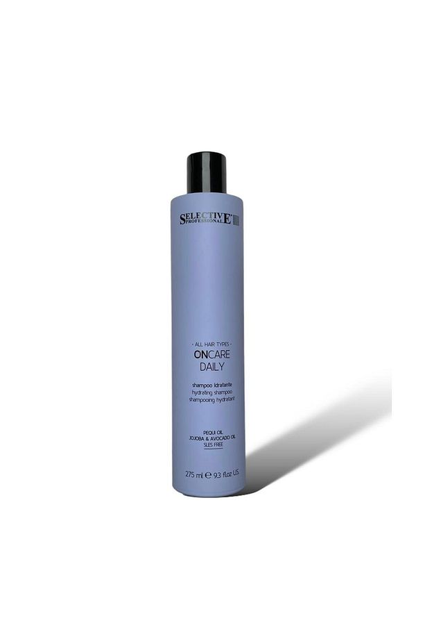PROFESSIONAL Oncare Daıly - 2