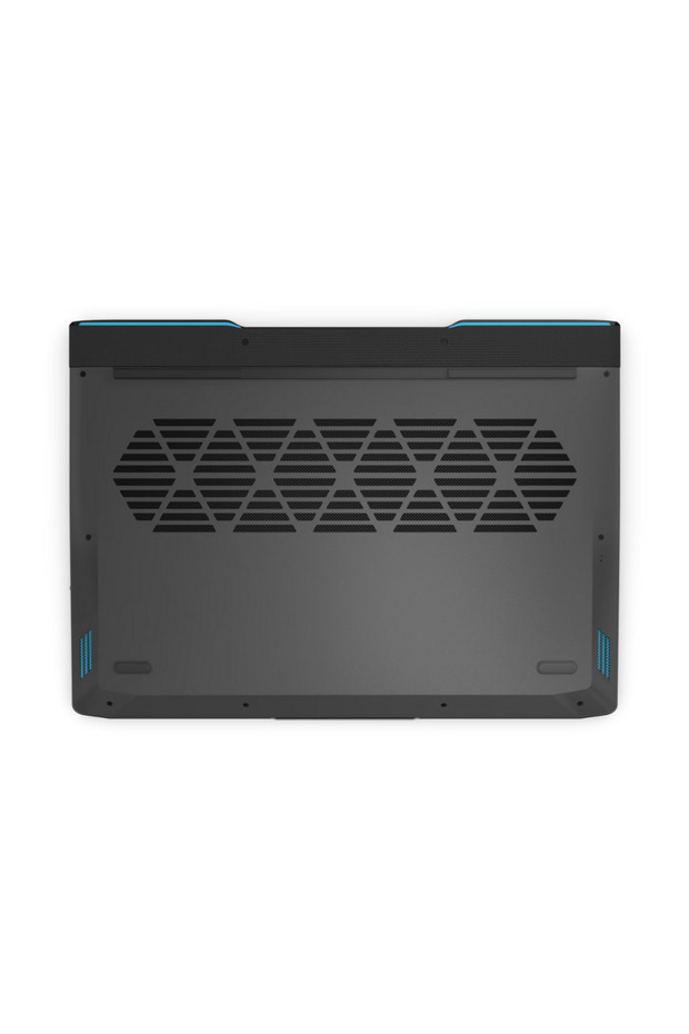 LOQ i5-12450H 16GB 512GBSSD RTX3050 6GB (95W) 15.6" 144Hz FHD Windows 11 Pro 82XV00WYTX BT79 - 6