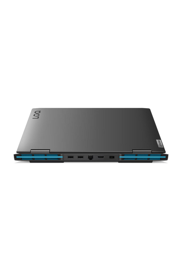 LOQ i5-12450H 16GB 512GBSSD RTX3050 6GB (95W) 15.6" 144Hz FHD Windows 11 Pro 82XV00WYTX BT79 - 5