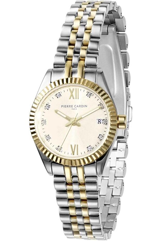Cop.1004 Women's Wristwatch