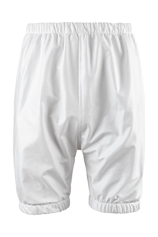 Washable Patient Panties Long, Microfabric of Mesane Don&Kilot