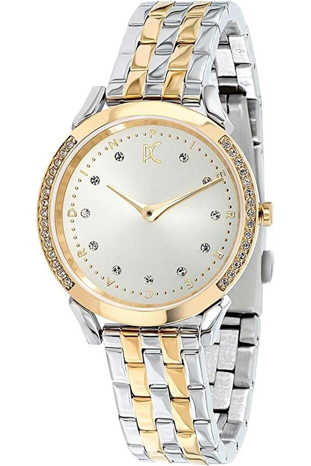 Cpi.2576 Women's Wristwatch