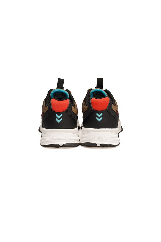 Nixone Su Geçirmez Spor Ayakkabı - 5