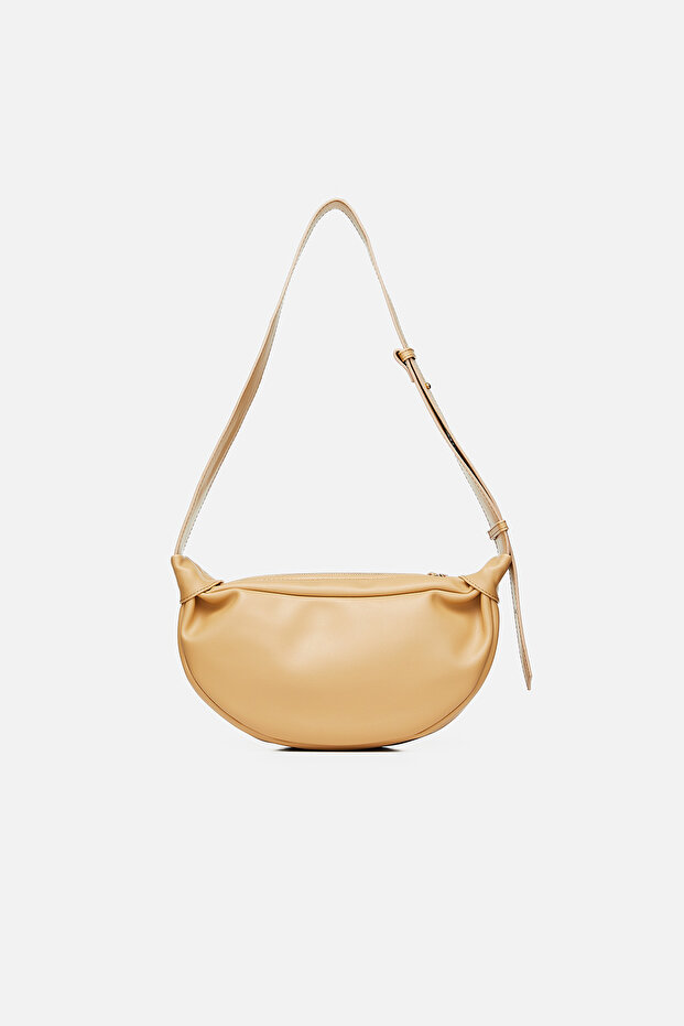 Çapraz Askılı Çanta - 3