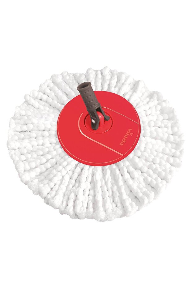 Spino Ultra Automatic Cleaning Set - 7
