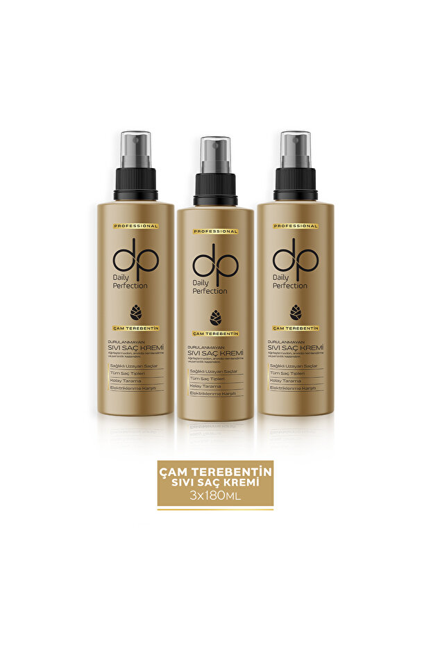 180 ml