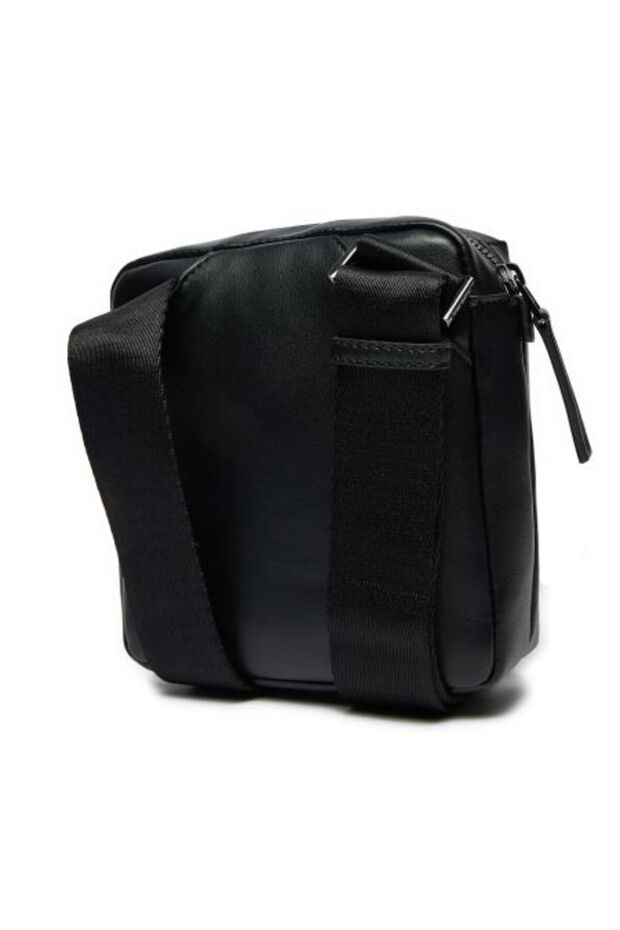 Clean Essentıal Cube Reporter - 2