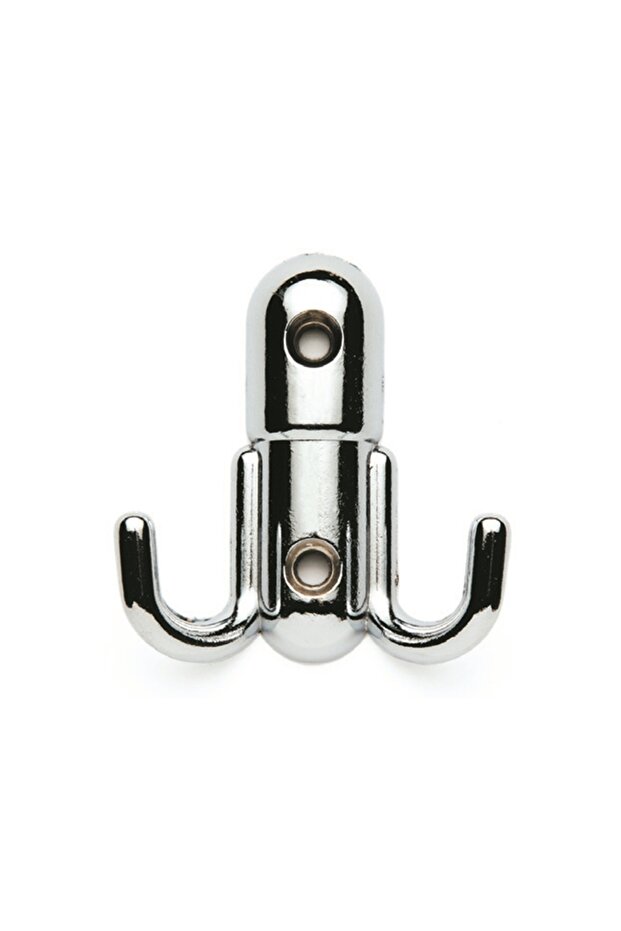 Rocket Chrome Hanger