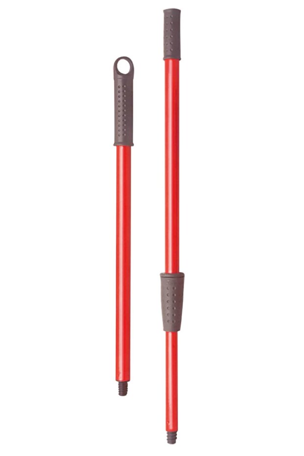 Spino Ultra Automatic Cleaning Set - 6