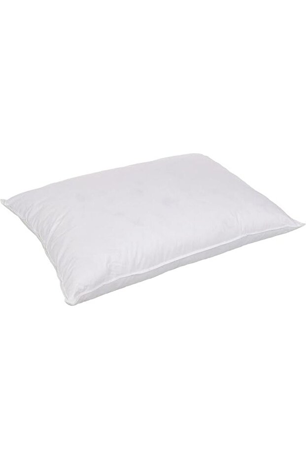 50X70 cm Pillow with 800 Gr Inner Filling