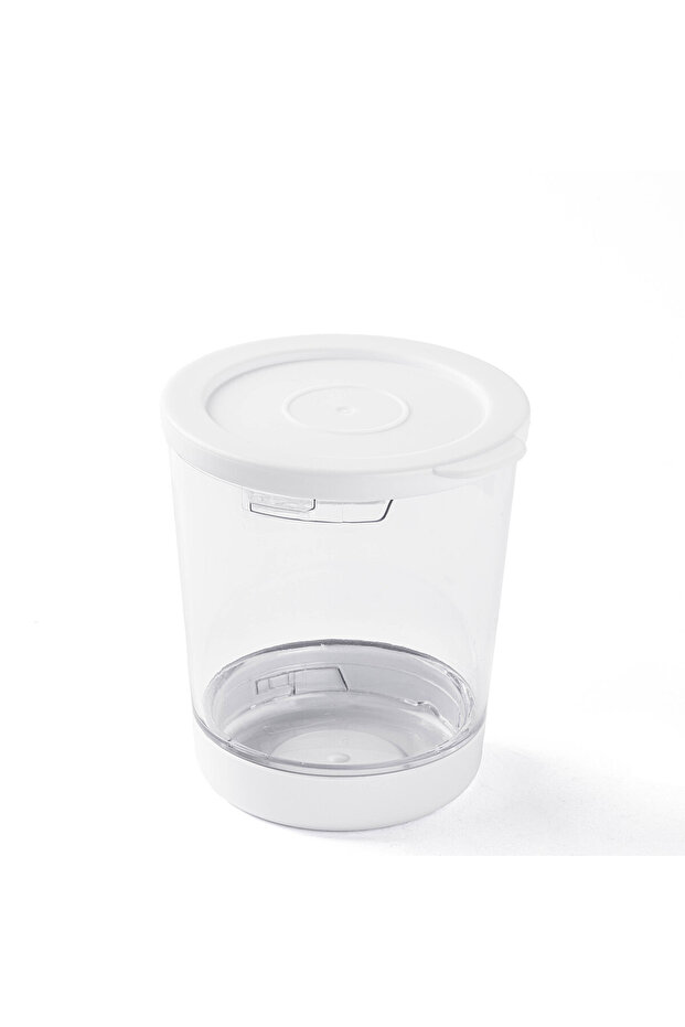 قاطع حلزوني قابل للتعديل - 2