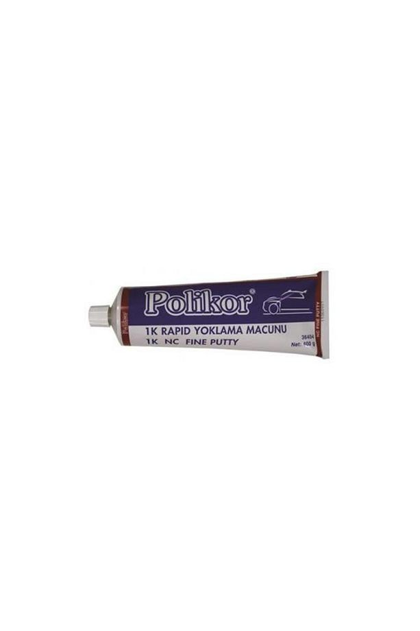 1k Rapid Yoklama Macunu 400gr - 1