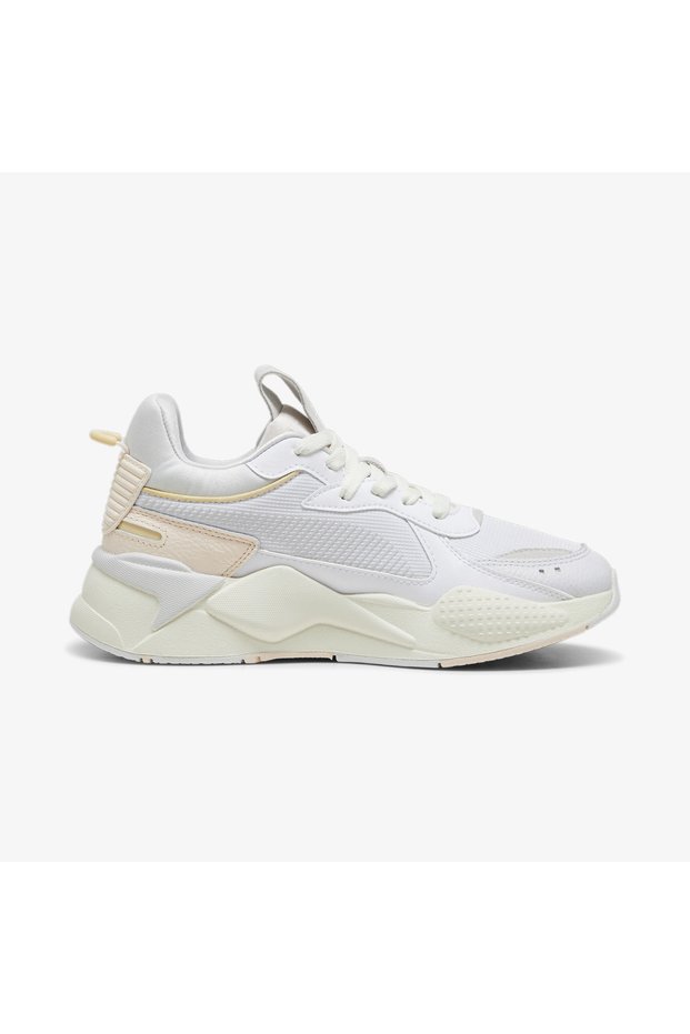 Rs-X Soft Wns Women's Casual Shoes 39377203 Beige