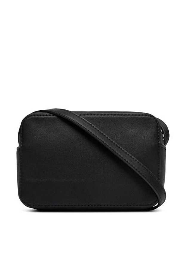 CK MUST CAMERA BAG - 2