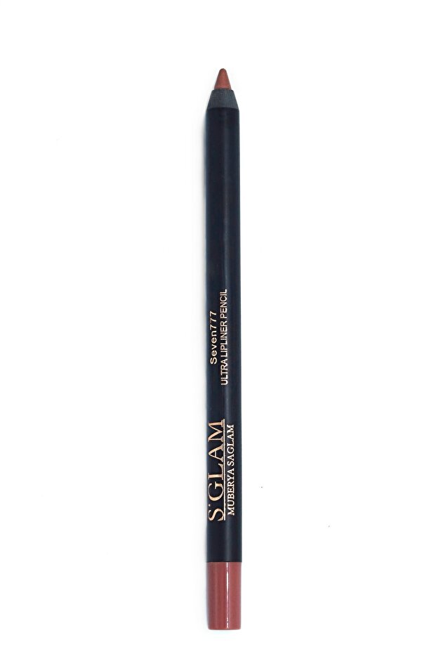 Lipliner Pencil Seven 777