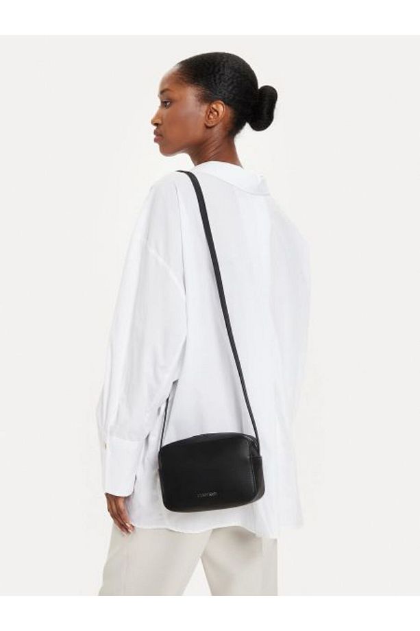 CK MUST CAMERA BAG - 5