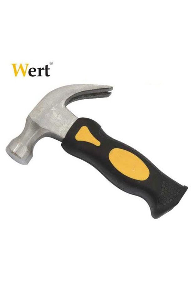 W2720 Mini Çekiç 16cm - 1