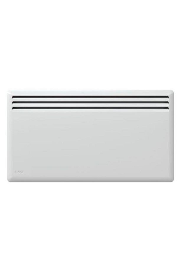 Nfk4t20 2000w - 2