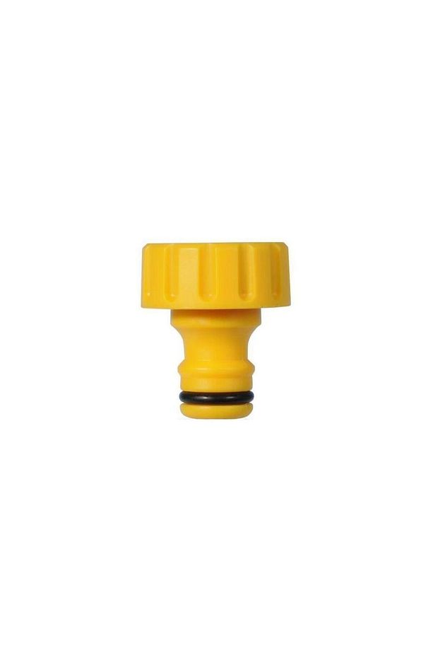 2167h 3/4" Musluk Bağlantı Adaptörü - 2