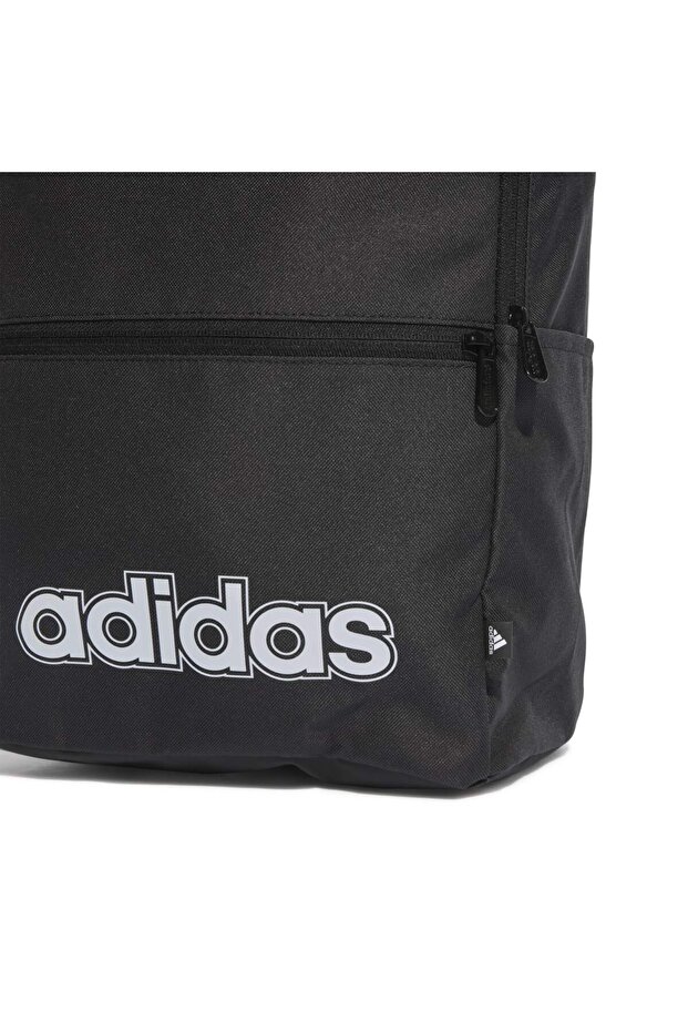 حقيبة ظهر كلاسيكية - 4