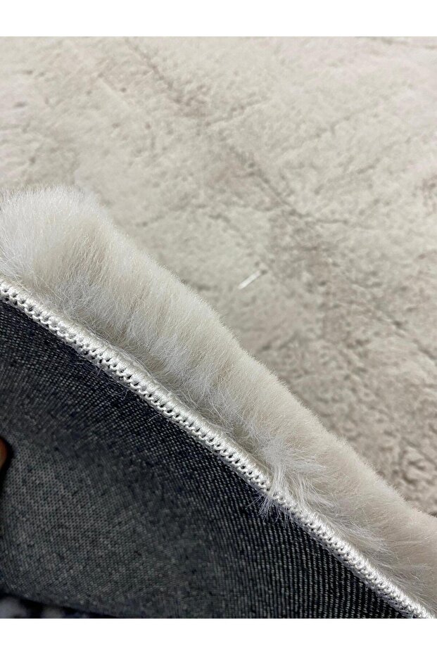 Kürk Salon Halisi - 2